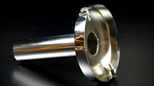 Spiegel Ci[TCT[ ėp^Cv 75 72mm