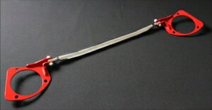 S660 JW5 A vObVuI[o^[o[ t[bh