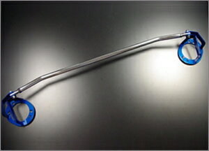 pWF~j Xgbg^[o[ X^_[h^Cv tgp H58A