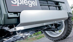 DR17V NV100Nbp[o A~A_[K[h