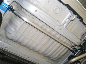 N-WGN JH1 2WDԐp mRbNo[ A