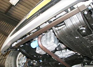 N-BOX JF1/JF2/JF3/JF4 Aʒu mRbNo[ tg