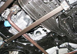 N-BOX JF1/JF2/JF3 Bʒu mRbNo[ tg