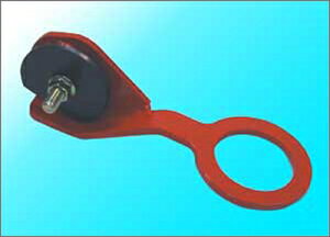 gDfC JA1/JA2/JA3/JW1/JW3/JW4 JA4/JA5 tbN