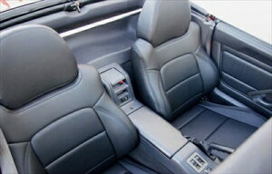 S660 JW5 V[gJo[ PVCU[dl