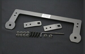 S660 JW5 V[gp [_EV[gXe[