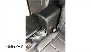 DS16T ~jLugbN A[XgtR\[{bNX