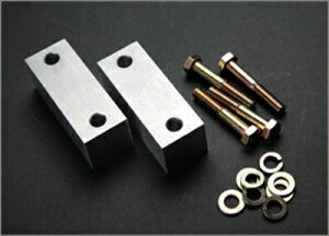 Wj[VG JB31/32 X^rubN 30mm 21Zbg