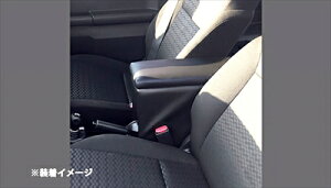 JB43W Wj[VG A[XgtR\[{bNX