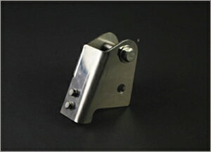 Wj[VG JB43 ebhAbvuPbg