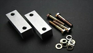 Wj[VG JB43 X^rubN 40mm 21Zbg