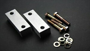 Wj[VG JB43 X^rubN 50mm 21Zbg