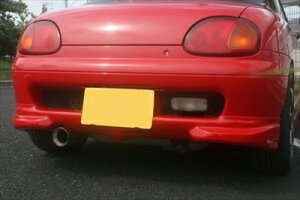 Jv`[m EA11R AA_[X|C[ hς