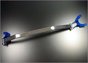 Jv`[m Xgbg^[o[ I[o^Cv tgp