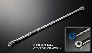 Wj[ JA12/JA22 ebh tgp