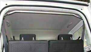 JB64W Wj[ As[o[ XNGA^Cv