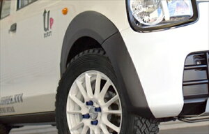 Ag HA36S/36V NAԗp ChtF_[9 V{h