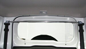 JB64W Wj[ As[o[ Xg[g^Cv