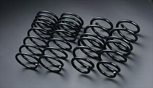 �G�u���B DA64V/DA64W KS4(�P�[�G�X�t�H�[) ���[�_�E���X�v�����O