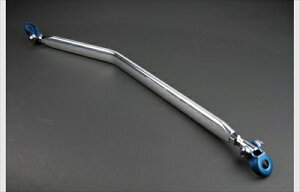 GuC DA64V/DA64W mRbNo[ A