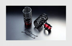 Ag[NX HA12S/HA22S AԍLbg