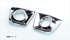 HA36S Ag[NX Artista bLK[jbV tHOJo[ T-1W