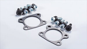 HA36S Ag/Ag[NX 2WDp ALo[v[g