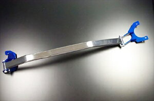 Ag[NX HA36S I[o^[o[ tg 2WD/4WDʁi^[{Ԃ̂݁j