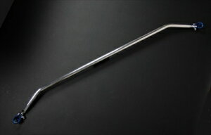 Ag HA36S/36V As[o[ XNGA^Cv