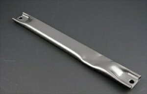 Ag HA36S/36V 2WD mRbNo[ Z^[B A~Wbg(^Cv)