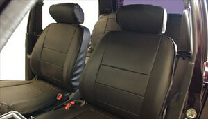 Wj[ JA22W V[gJo[ PVCU[dl