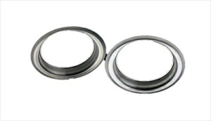 Wj[ JB23 XvOXy[T[ 20mm 21Zbg