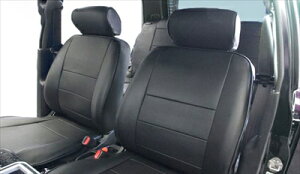 JB64W Wj[ V[gJo[ tĝ wbhXg