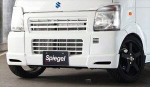 LCgbN DA63T Artista tg n[tX|C[ h(vFw)