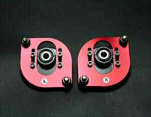 LCgbN DA62T/DA63T sAbp[}Eg tg