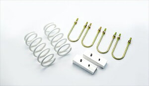 LCgbN DA16T tgAbvLbg