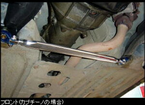 nX[ MR31S mRbNo[ Z^[p