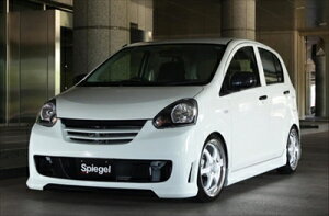 LA300S/LA310S ~C[X Artista GA3_Zbg