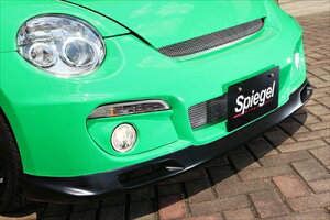 Ry L880K Artista tgop[X|C[