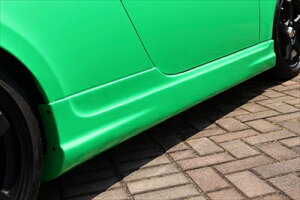 Ry L880K Artista TChXebv