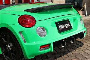 Ry L880K Artista Aop[X|C[