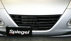 Ry L880K Artista tgO hς