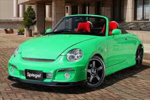 Ry L880K x[XC GA3_Zbg ht