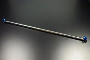 ~ L700S/L710S As[o[ 3hAԗp