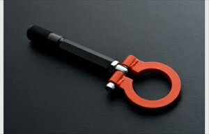 GbZ L235S/L245S tbN tgp |