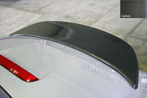 Ry L880K J[{EBO  NAhς