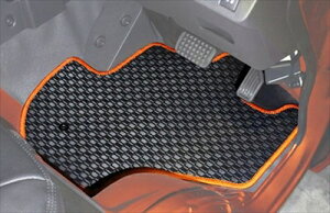 nC[bggbN S500P/S510P o[tA}bg MTԗp