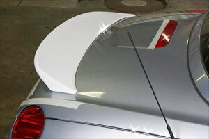 Ry L880K AEBO FRP h [i t