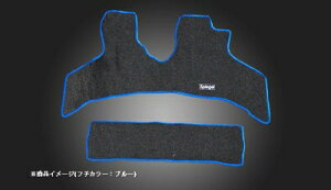 Ag[ S700V/S710V tA}bgt`J[FubN