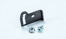 MR52S/MR92S ハスラー 4WD専用 オートレベライザーステー